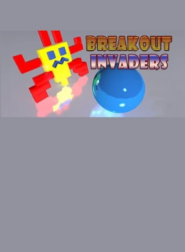 breakout-invaders.jpg_0