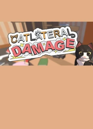 catlateral-damage.jpg_0