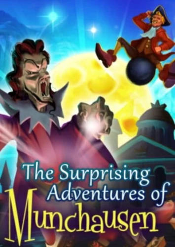 the-surprising-adventures-of-munchausen.JPG_0