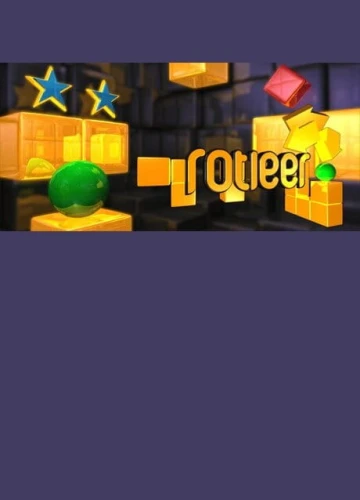 rotieer.jpg_0