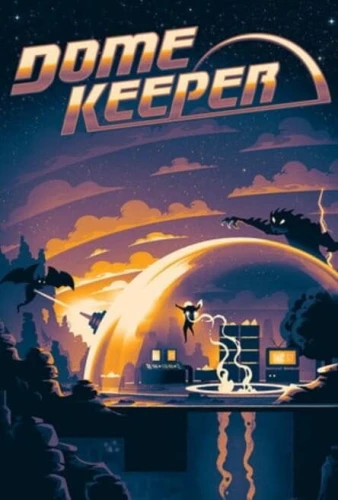 dome-keeper.JPG_0
