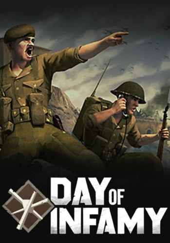 day-of-infamy.JPG_0