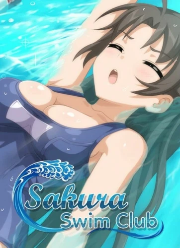 sakura-swim-club.JPG_0