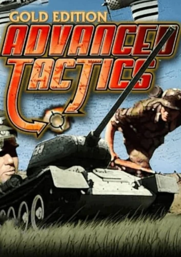 advanced-tactics-gold.JPG_0