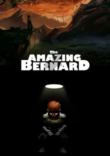 the-amazing-bernard.JPG_0