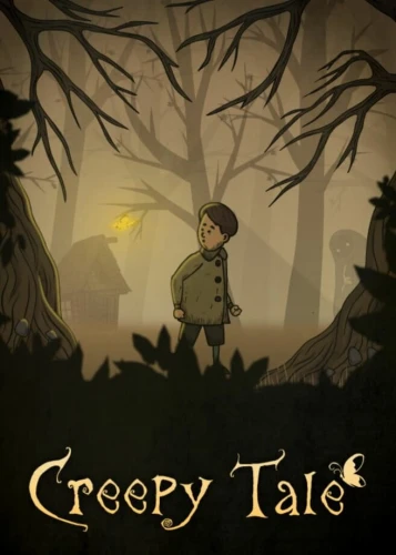 creepy-tale.JPG_0