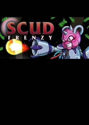scud-frenzy.jpg_0