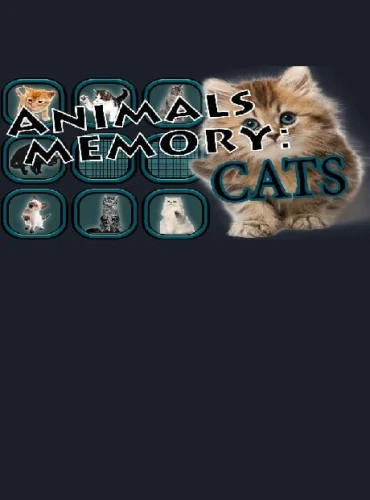 animals-memory-cats.jpg_0