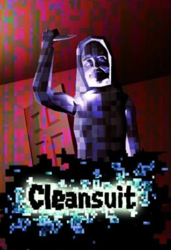 cleansuit.JPG_0