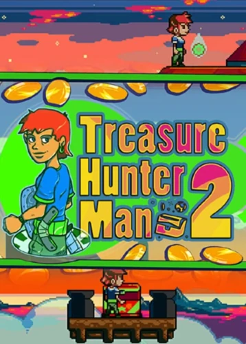 treasure-hunter-man-2.JPG_0