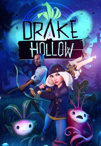 drake-hollow.JPG_0