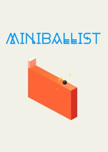 miniballist.JPG_0
