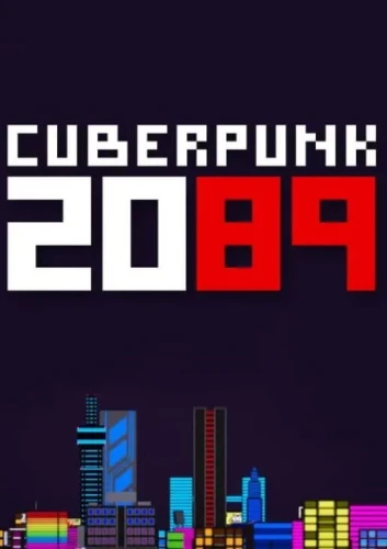 cuberpunk-2089.JPG_0