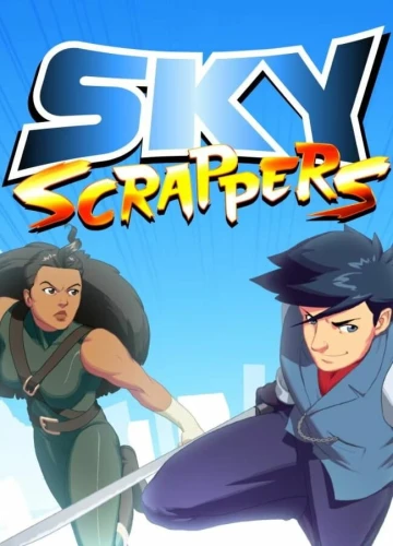 skyscrappers.JPG_0