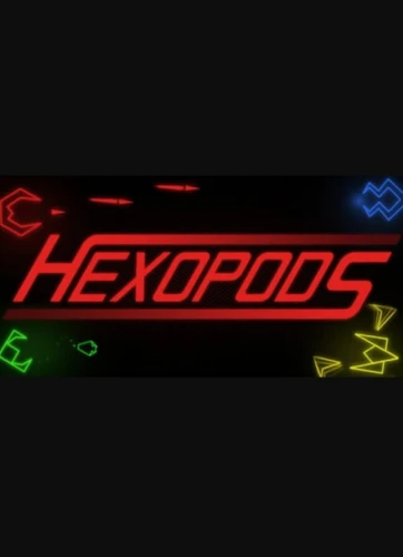 hexopods.JPG_0