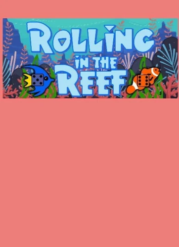rolling-in-the-reef.jpg_0
