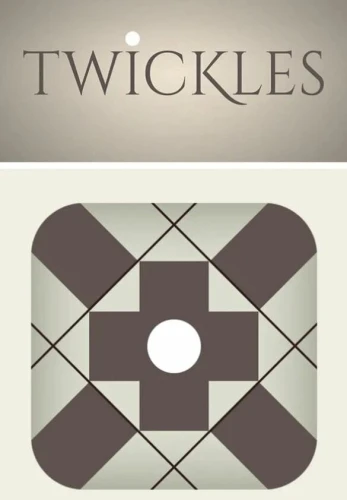 twickles.JPG_0
