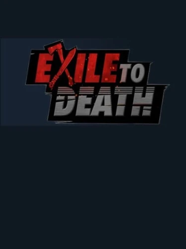 exile-to-death.jpg_0