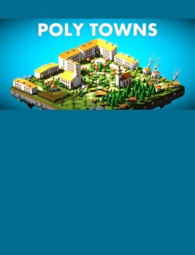 poly-towns.jpg_0