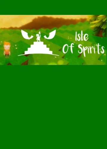 isle-of-spirits.jpg_0