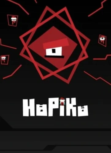 hopiko.JPG_0