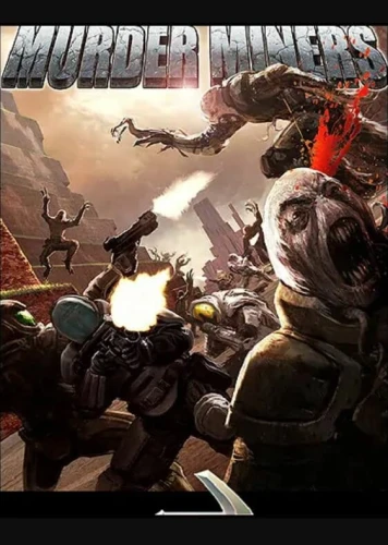 murder-miners.JPG_0