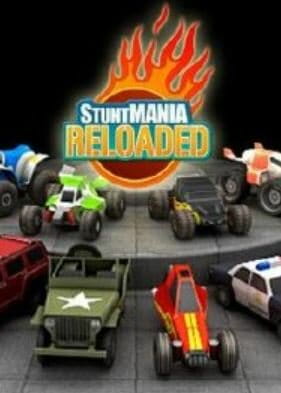 stuntmania-reloaded.JPG_0
