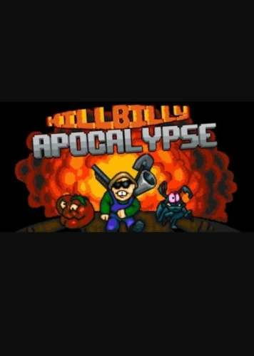 hillbilly-apocalypse.JPG_0