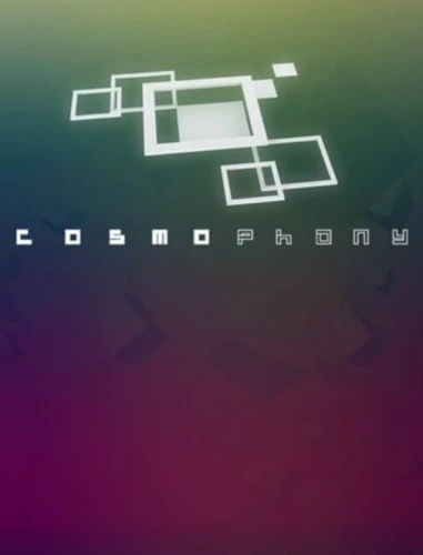 cosmophony.JPG_0
