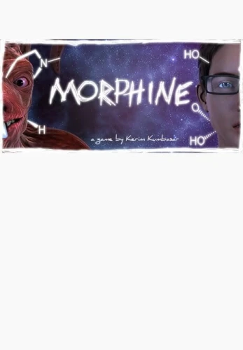 morphine-pak.jpg_0