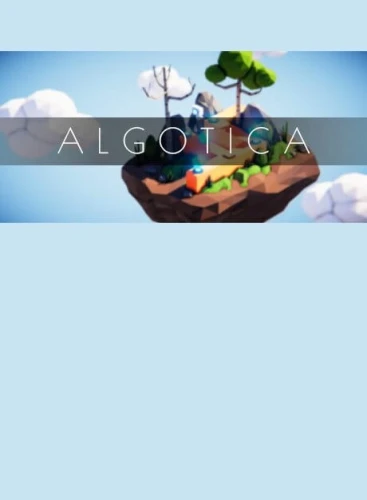 algotica-iterations.jpg_0