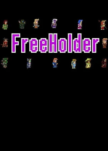 freeholder.jpg_0
