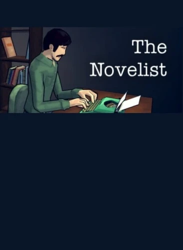 the-novelist.jpg_0