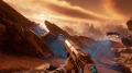 Gra Sony Farpoint VR (PS4)