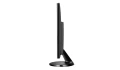 Monitor LG Electronics 27" 27MP38VQ