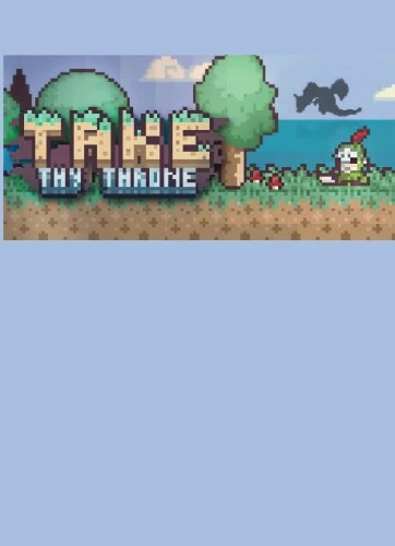 take-thy-throne.jpg_0