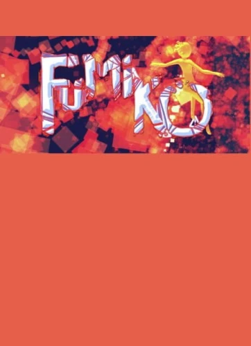 fumiko.jpg_0