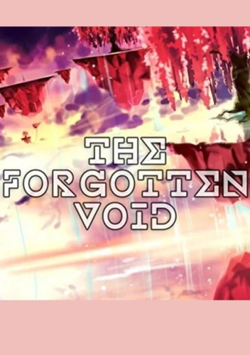 the-forgotten-void.JPG_0