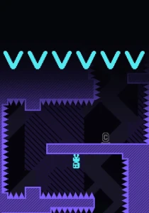 VVVVVV (PC) klucz Steam