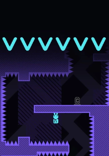 vvvvvv.JPG_0