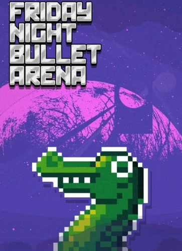 friday-night-bullet-arena.JPG_0