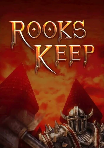 rooks-keep.JPG_0