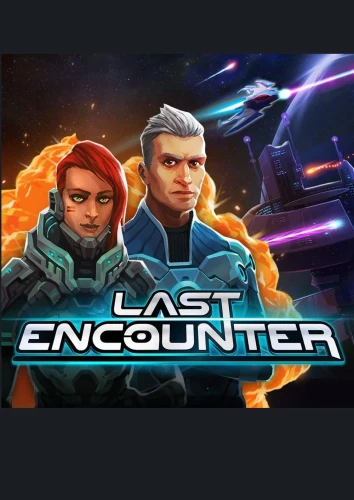 last-encounter.jpg_0