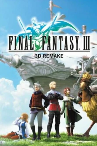 final-fantasy-iii-3d-remake.JPG_0