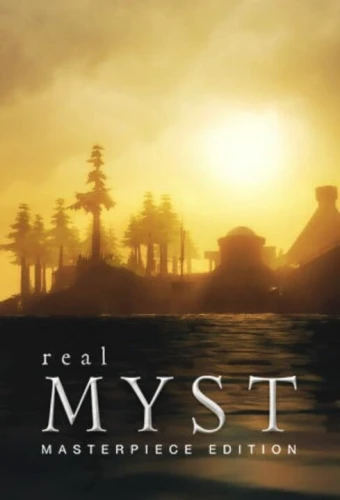 realmyst-masterpiece-edition.JPG_0