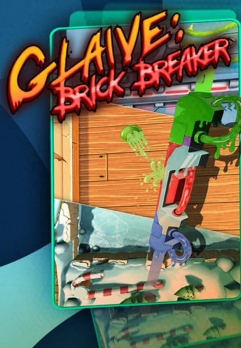 glaive-brick-breaker.JPG_0