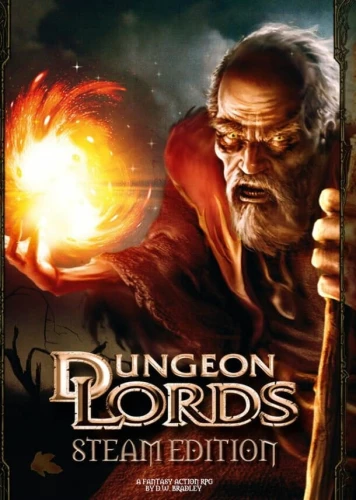 dungeon-lords.JPG_0