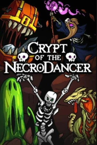 crypt-of-the-necrodancer.JPG_0