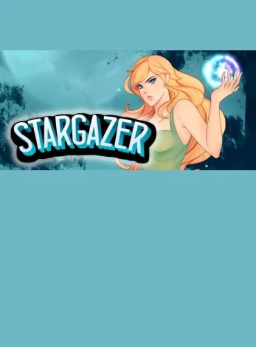 stargazer.jpg_0