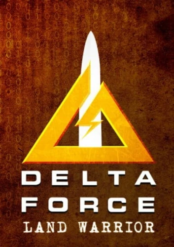 delta-force-land-warrior.JPG_0